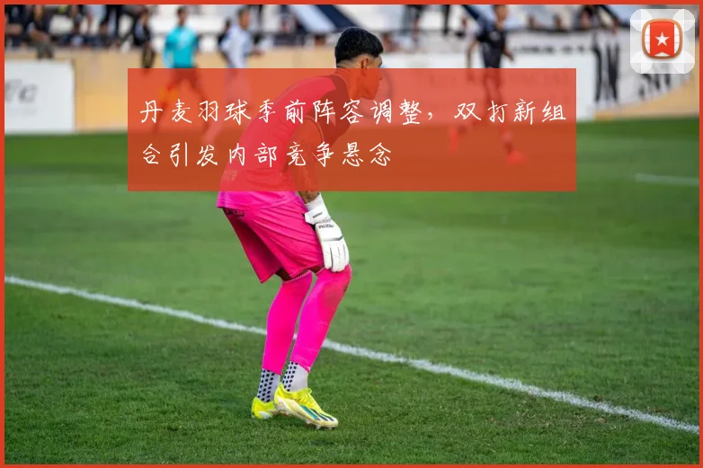 丹麦羽球季前阵容调整，双打新组合引发内部竞争悬念